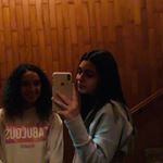 Profile Picture of CLAUDIA NICOLAS GIL (@claudianicolass) on Instagram