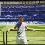 Profile Picture of Samer Haddad (@samerhaddad95) on Instagram