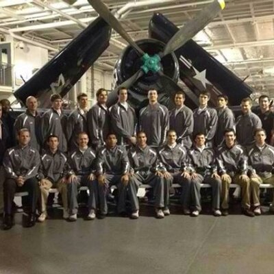 Profile Picture of Chris Nardone (@dones0107) on Twitter