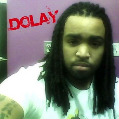 Profile Picture of Keith Artis (@hoesberollin) on Twitter