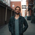 Profile Picture of Brian MacMillan (@bmac8455) on Instagram