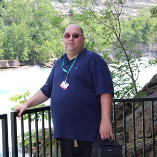 Profile Picture of Joshua Geraghty (@joshua.geraghty.73) on Facebook