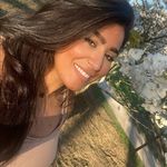Profile Picture of Marwa ABOUSSALAH - coach Marwa (@marwa.ab) on Instagram