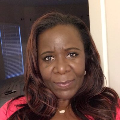 Profile Picture of Tamara Hunter (@tiger2609) on Twitter