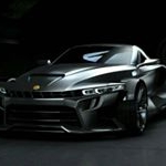 Profile Picture of alexander_fedorov_1961 (@alexander_fedorov_1961) on Instagram