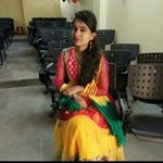Profile Picture of Kiran Rathod (@kr_banjara) on Instagram