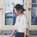 Profile Picture of Mai Mushiake (@_mushiko) on Instagram