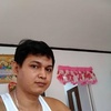 Profile Picture of Joel Luce (@@joelluce0) on Tiktok