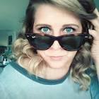 Profile Picture of   Brittany Roberts... (@turnipgreen89) on Tiktok