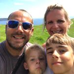 Profile Picture of Ben Jarvis (@benjarvis_photography) on Instagram