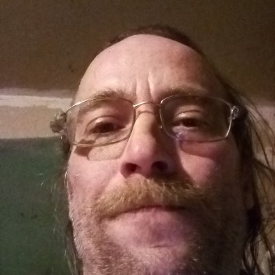 Profile Picture of Mike Smoot (@Mikesmo05099189) on Twitter