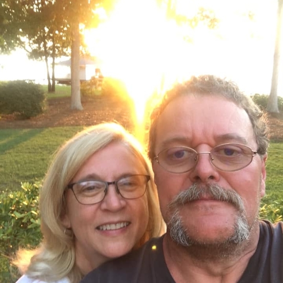 Profile Picture of Annette Truelove-adair (@annettetadair) on Poshmark