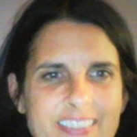 Profile Picture of Leah Glenn (@leah-glenn) on Quora