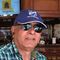 Profile Picture of Arun Raghavan (@arun.705) on Facebook