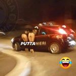 Profile Picture of Mario Capano (@ilteachyourfear) on Instagram