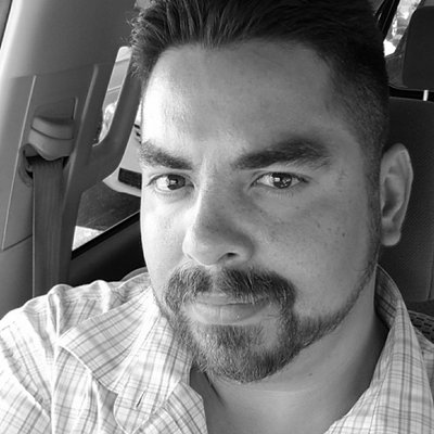 Profile Picture of Joseph Montoya (@torino_74) on Twitter