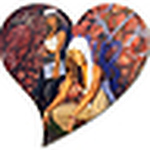 Profile Picture of Syrehn & Miamor Capatan (@love junkee djs) on Flickr