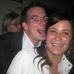 Profile Picture of David Greif (@david.greif.14) on Facebook