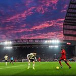 andyjun x 😄 - Instagram Profile Picture of andyjun x 😄 (@andy.2b) on Instagram