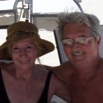 Profile Picture of Phil Moody (@moodman65) on Instagram