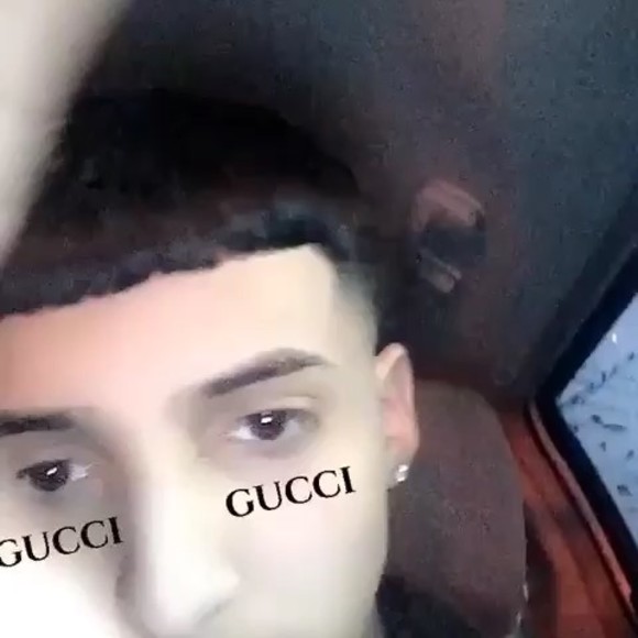 Profile Picture of Lujan Lujan (@lujanjaylen806) on Poshmark