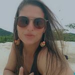 Profile Picture of Bianca Santiago (@biancasantiago30) on Instagram