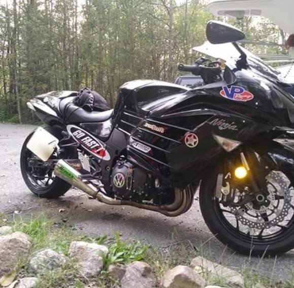 Profile Picture of John Albrecht (@johnunsung1) on Poshmark