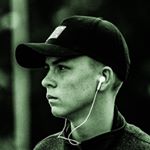 Profile Picture of Ethan Conroy (@ethancon1023) on Instagram