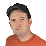 Profile Picture of Eric Parker (@eric01photo) on Flickr