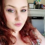 Profile Picture of Gina Allen (@cocochevelle) on Instagram