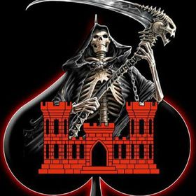 Profile Picture of Corey Richardson (@coreyric) on Pinterest