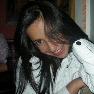 Profile Picture of Leidy Pardo (@369511197) on Myspace