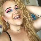 Profile Picture of   Lexi Lyle (@lexiijordann_)... (@lexiijordann_) on Tiktok