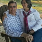 Profile Picture of Michael Faurot (@michael.faurot.5) on Facebook