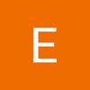 Profile Picture of ericmauro629 (@@ericmauro629) on Tiktok