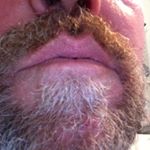 Profile Picture of Nicolas Barton (@nickbarton1968) on Instagram