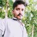Profile Picture of Sureshramachandran (@sureshramachandran.sureshramachandran.7) on Facebook