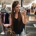 Profile Picture of Casandra Black (@casandra.black.16) on Facebook
