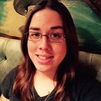 Profile Picture of Fiona Schultz (@fiona-schultz) on Quora