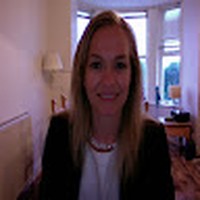 Profile Picture of Lisa Macey (@lisa-macey-7) on Quora