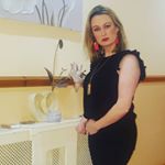 Profile Picture of Carla Lea Quinn (@quinncarla) on Instagram