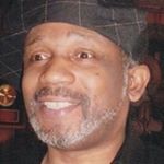 Profile Picture of Christopher Neblett (@christopherneblett) on Instagram