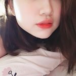 Profile Picture of b_Cheryl_d (@tranhuyenle) on Instagram