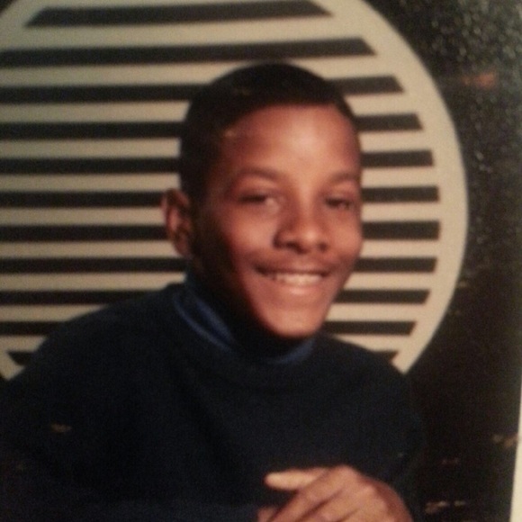 Shawn Mac - Poshmark Profile Picture of Shawn Mac (@mac10daddyus) on Poshmark