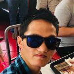 Profile Picture of Joshbreckenridge (@josh_breck15) on Instagram