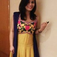 Priyanka Tyagi - Quora Profile Picture of Priyanka Tyagi (@priyanka-tyagi-8) on Quora