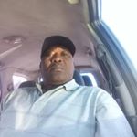 Profile Picture of Fabien Joseph (@fabien.joseph.35) on Instagram
