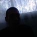 Profile Picture of Bradley Holloway (@bradley.holloway.353) on Facebook