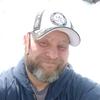 Profile Picture of Adam Newland (@@adamnewland2) on Tiktok