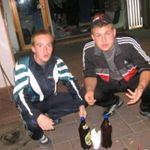 Profile Picture of пацыкы (@pacuku_rylat) on Instagram